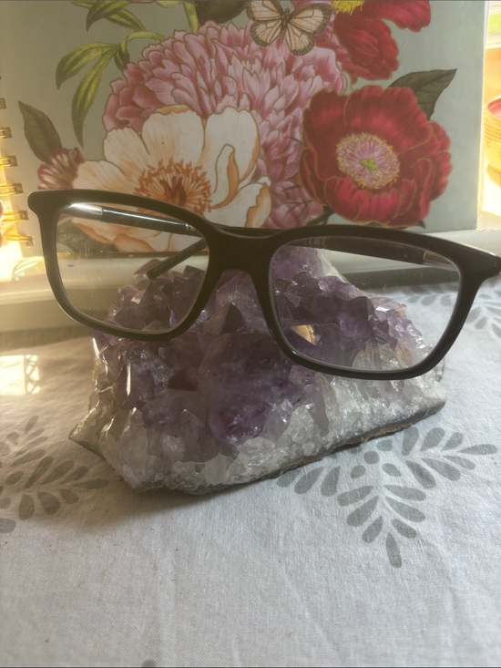 Accessories - Reading Glasses